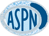 American Society for Peripheral Nerve Annual Meeting (ASPN) 2018 - ежегодный съезд Американского общества по восстановлению периферических нервов