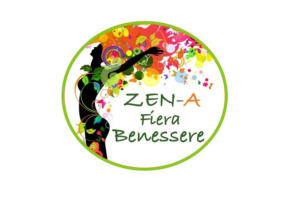 Zena Fiera Benessere 2018 - ярмарка здоровья