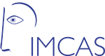 IMCAS 2020 - всемирный конгресс и выставка дерматологии, пластической хирургии и эстетической науки.