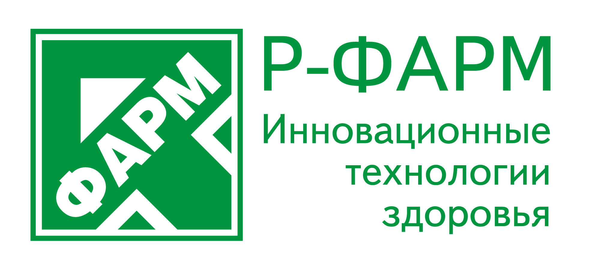 Партнеры