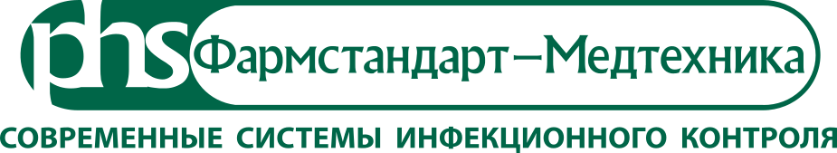 Партнеры