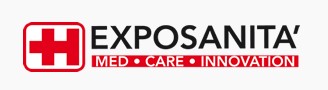 Exposanità 2022 - международная выставка здравоохранения и медицинской помощи