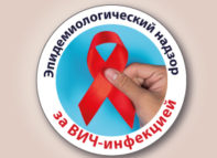 здание сэв на новом арбате что там. здание сэв на новом арбате что там фото. картинка здание сэв на новом арбате что там. смотреть фото здание сэв на новом арбате что там. смотреть картинку здание сэв на новом арбате что там.