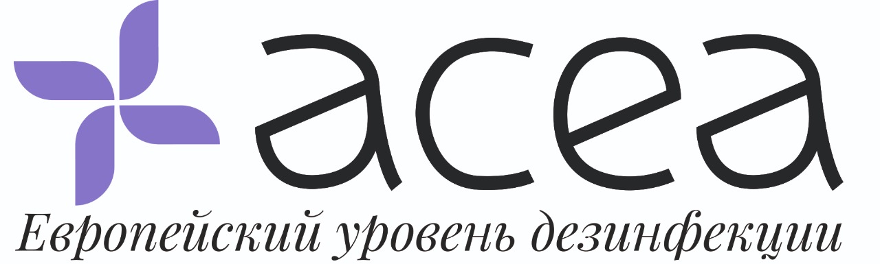 Партнеры
