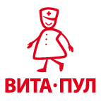 Партнеры