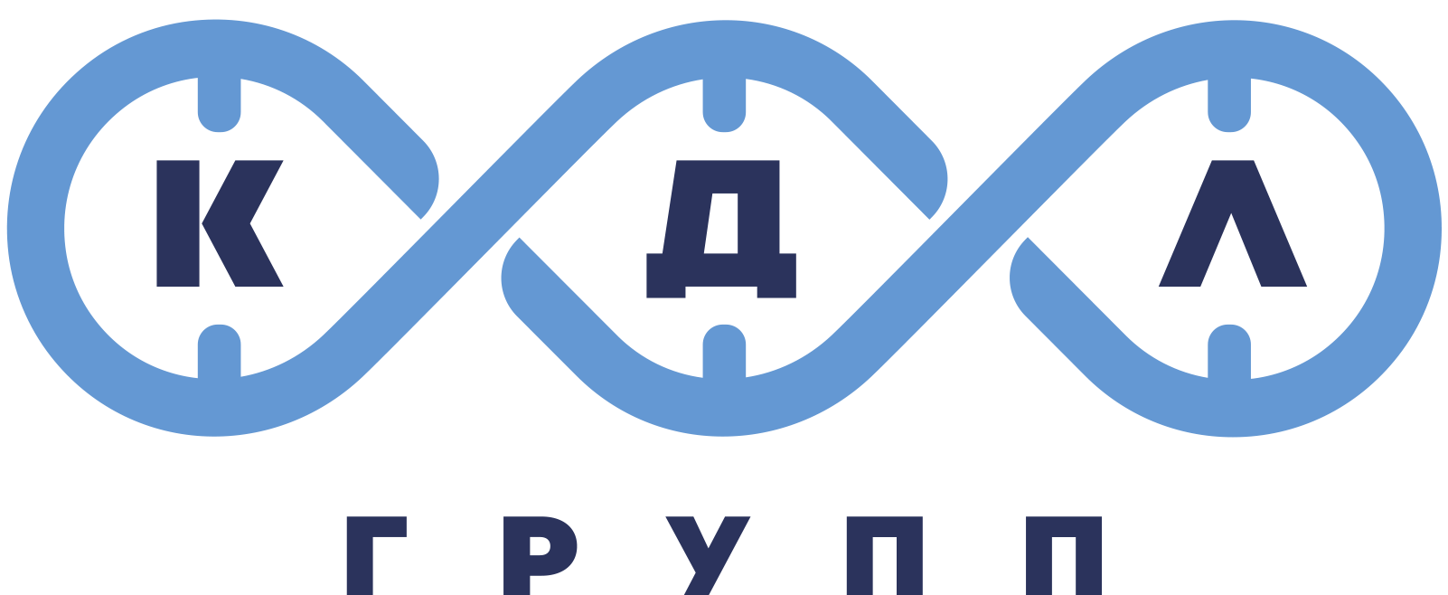 Партнеры
