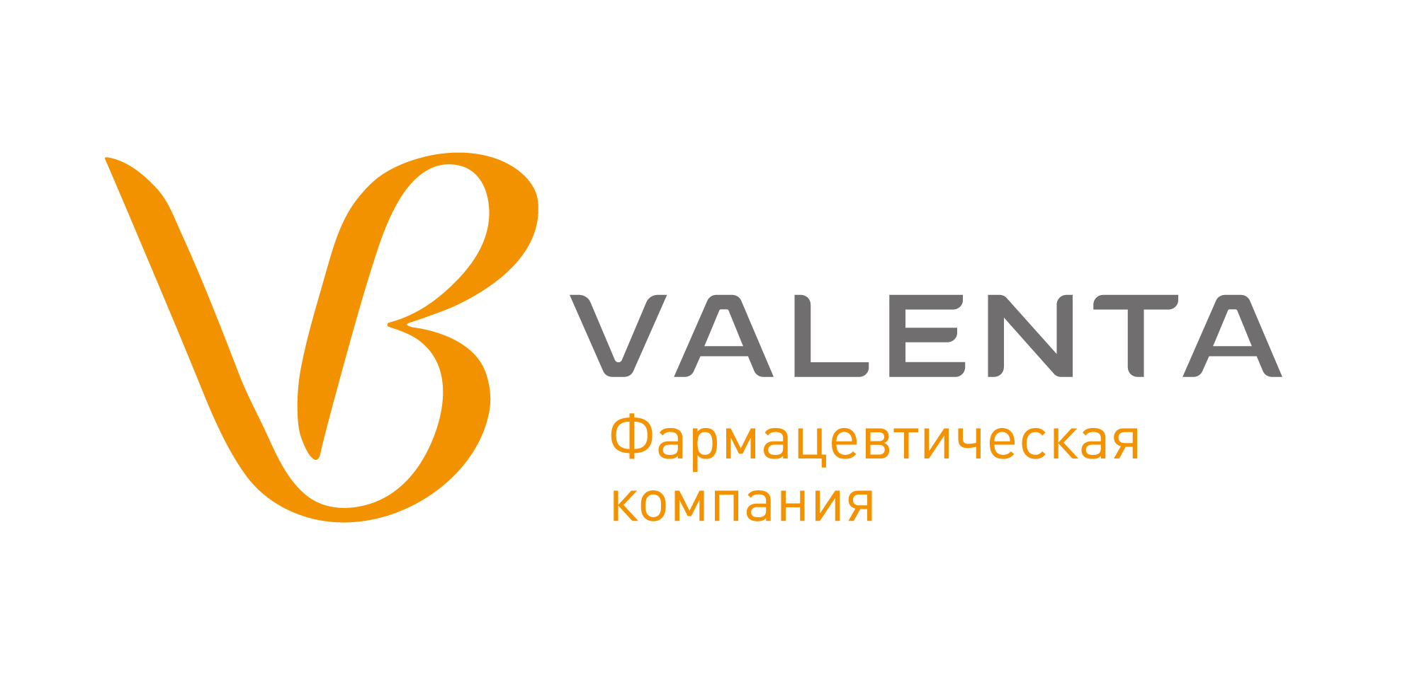 Партнеры