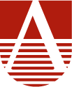 Партнеры