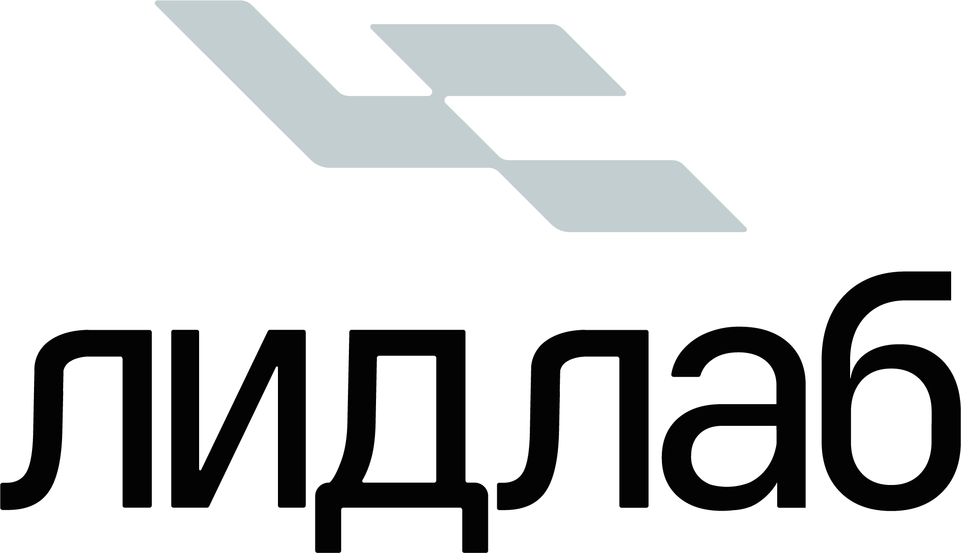 Партнеры