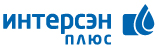 Партнеры