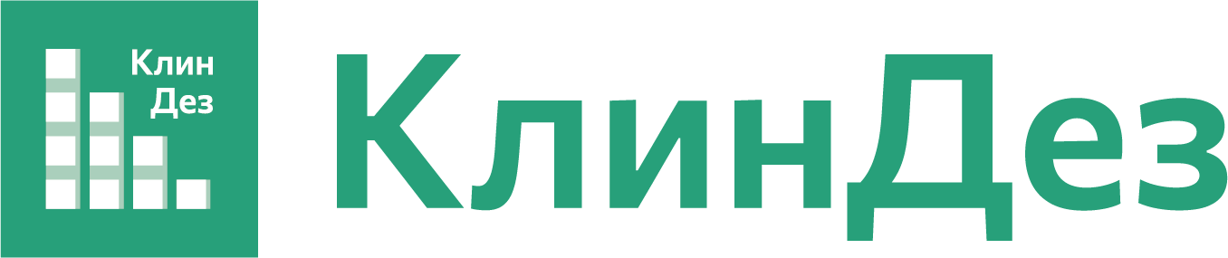 Партнеры