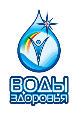 Партнеры