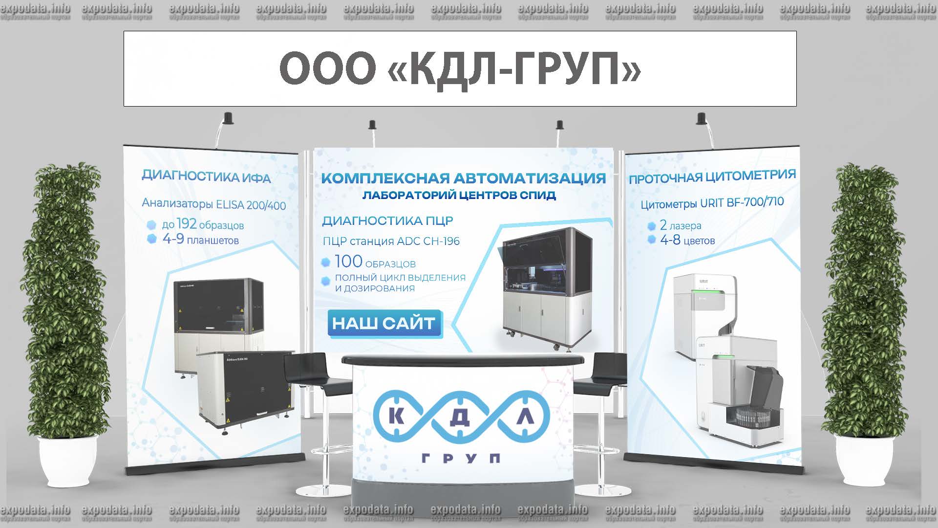Виртуальная выставка