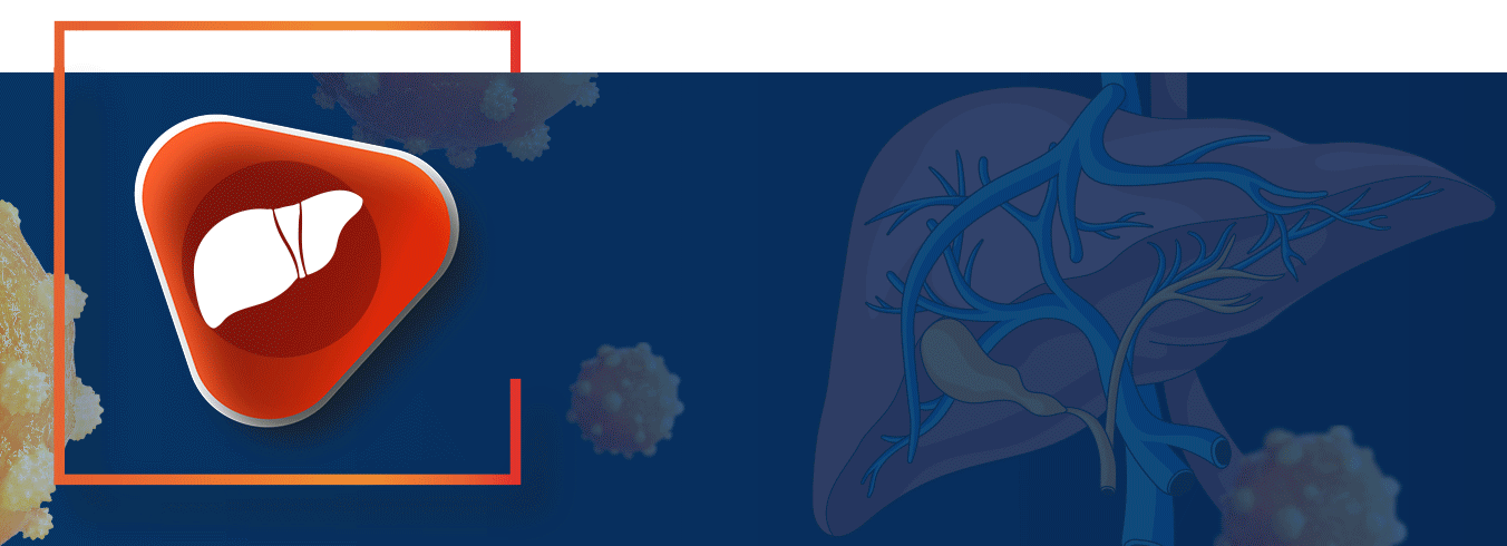 Получил аккредитацию в системе НМО Онлайн-семинар «Вирусные гепатиты: эпидемиология, диагностика и современные возможности лечения» Получил аккредитацию в системе НМО Онлайн-семинар «Вирусные гепатиты: эпидемиология, диагностика и современные возможности лечения»