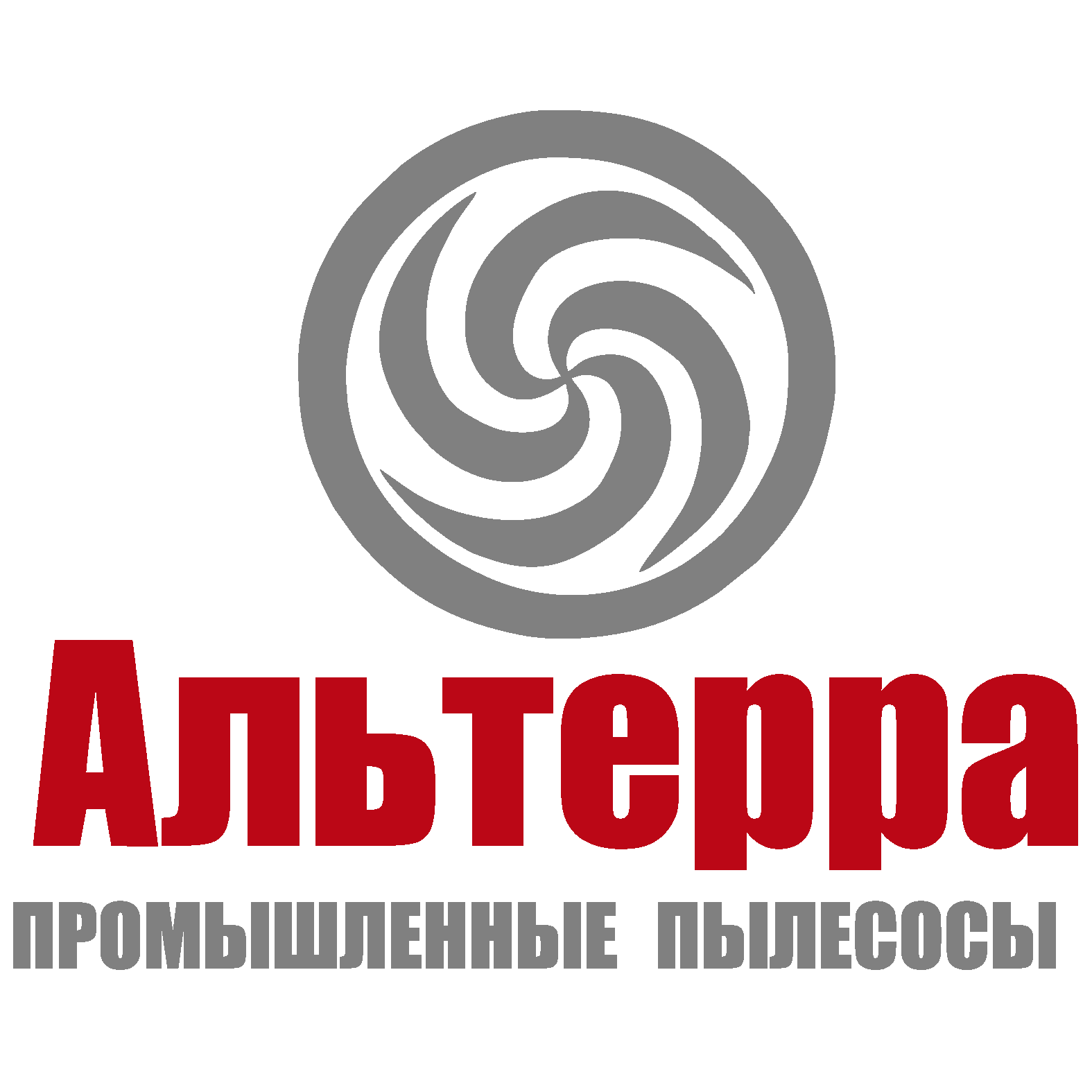 Партнеры Партнеры