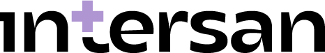 Партнеры