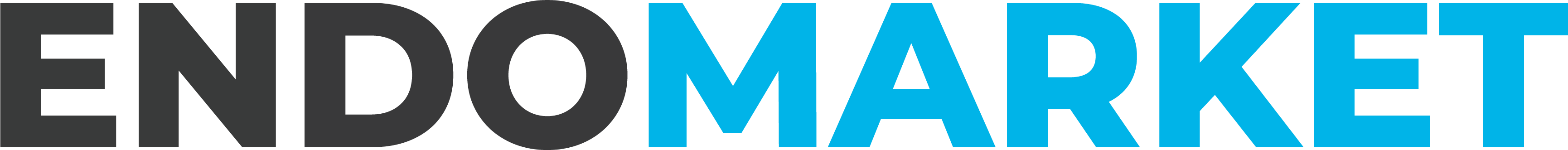 Партнеры