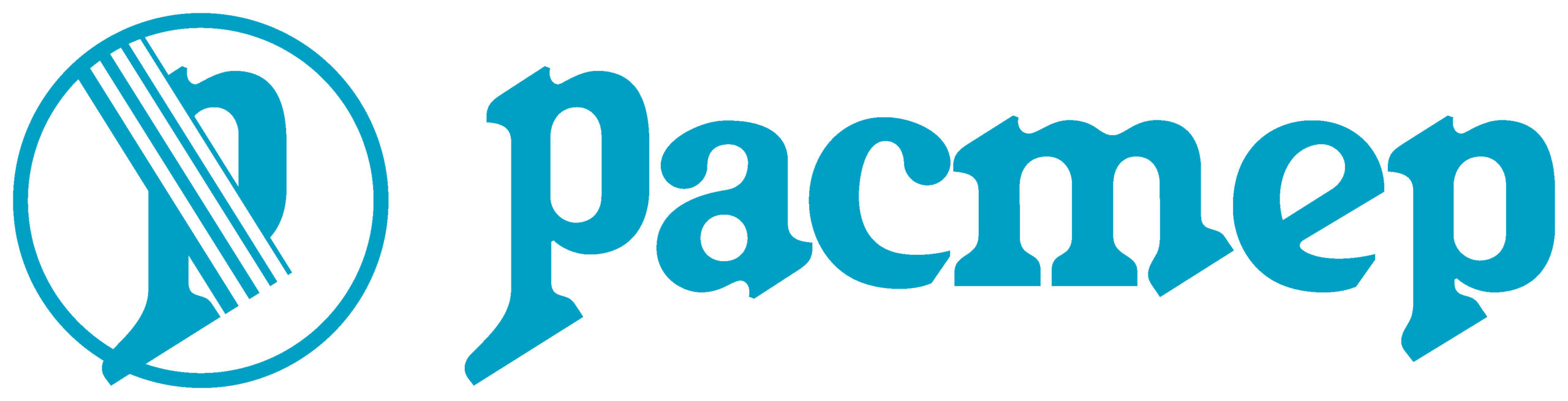 Партнеры