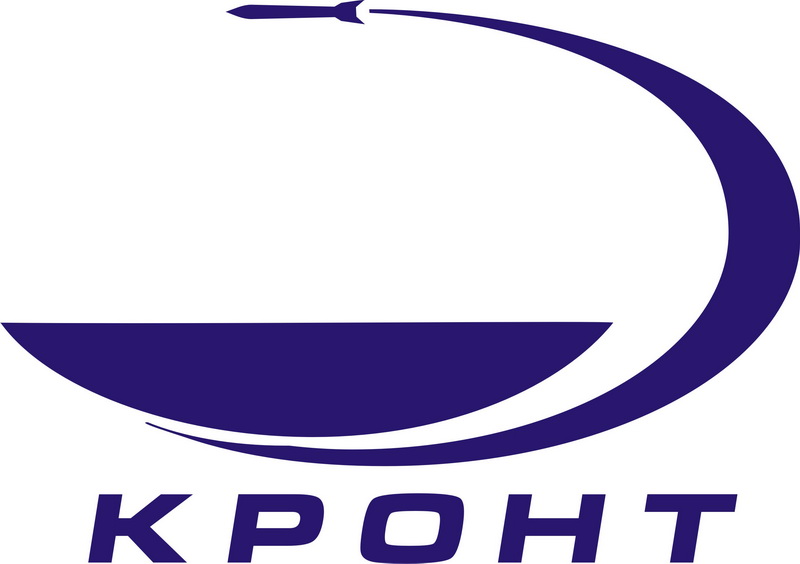 Партнеры