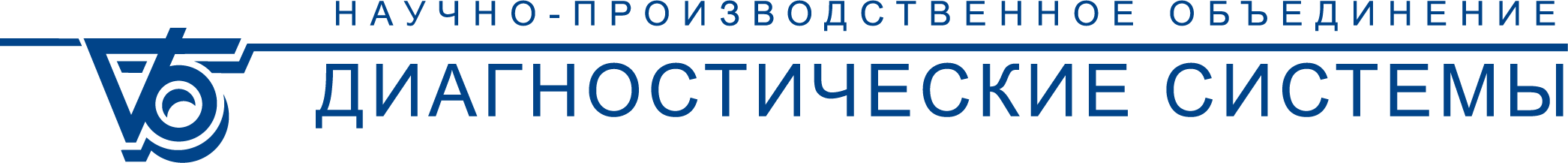 Партнеры