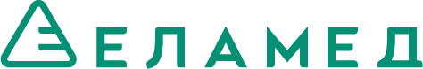 Партнеры