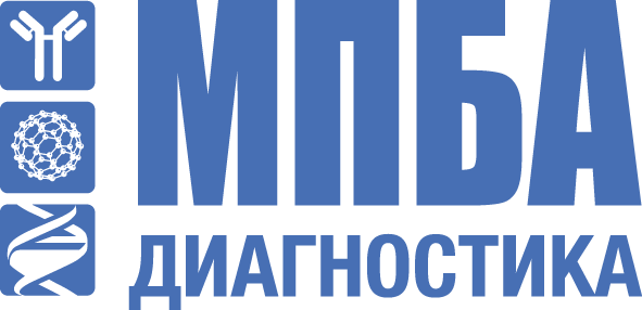 Партнеры