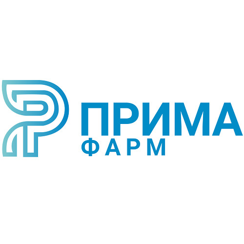 Партнеры