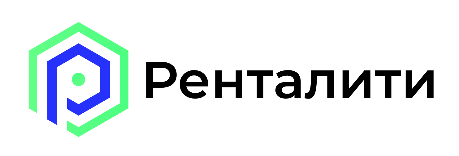 Партнеры