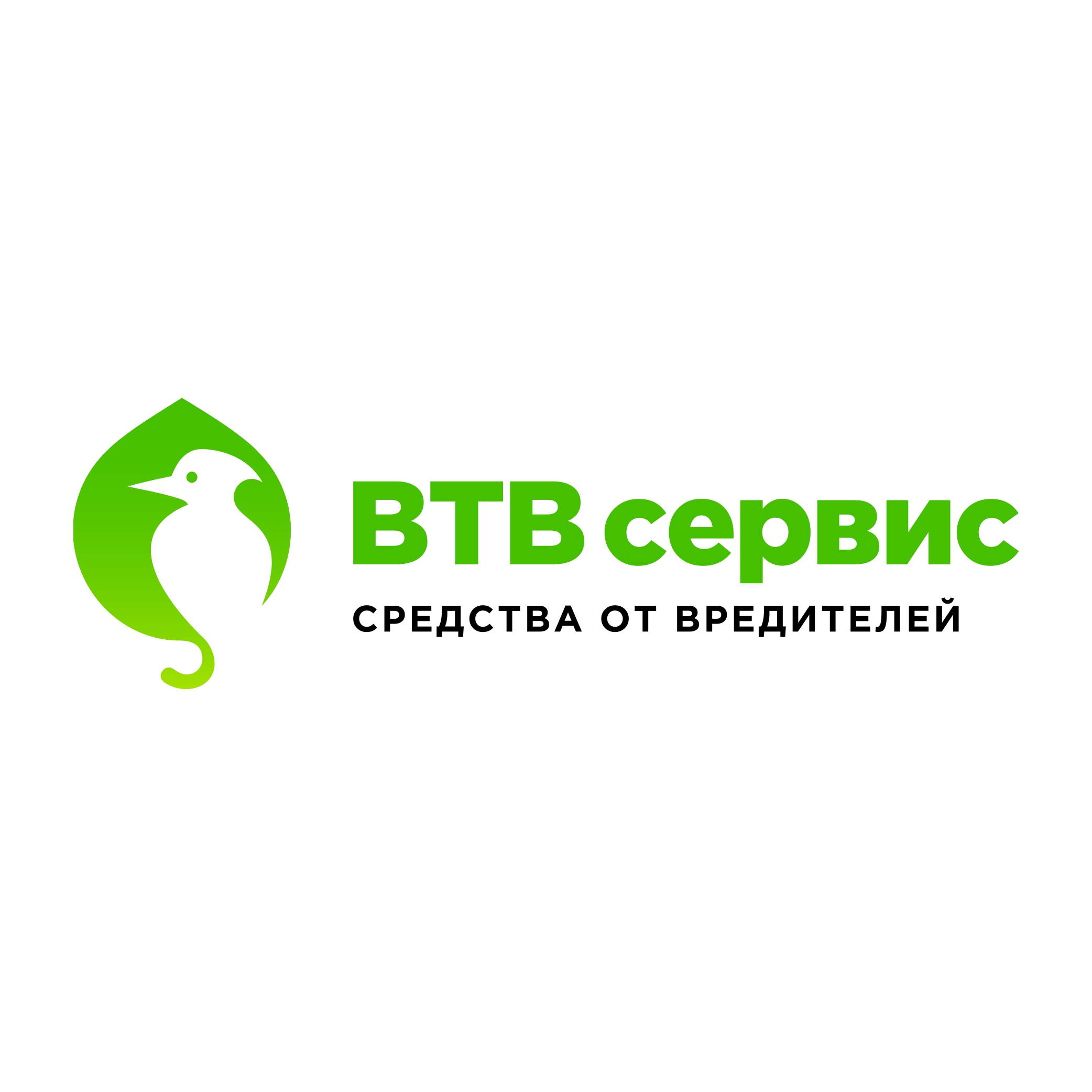 Партнеры