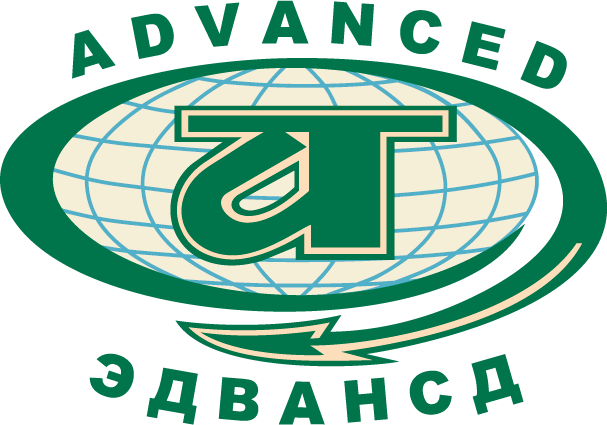 Партнеры