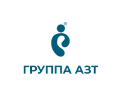 Партнеры